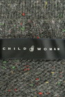 CHILD WOMAN（チャイルドウーマン）の古着「商品番号：PR10186805」-6