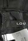 LOUNIE（ルーニィ）の古着「商品番号：PR10186809」-6