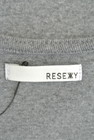 RESEXXY（リゼクシー）の古着「商品番号：PR10186830」-6