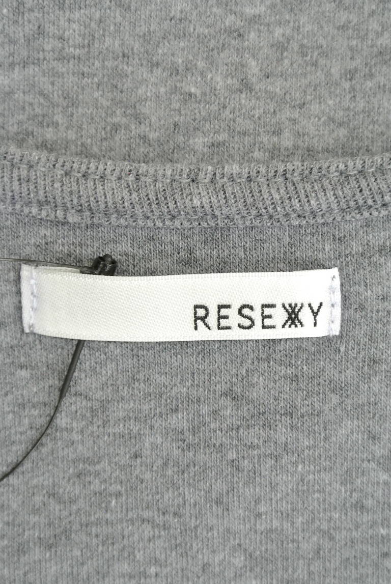RESEXXY（リゼクシー）の古着「商品番号：PR10186830」-大画像6