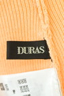 DURAS（デュラス）の古着「商品番号：PR10186831」-6