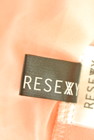 RESEXXY（リゼクシー）の古着「商品番号：PR10186833」-6