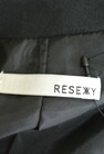 RESEXXY（リゼクシー）の古着「商品番号：PR10186835」-6