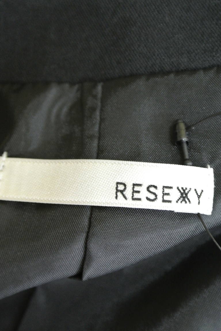 RESEXXY（リゼクシー）の古着「商品番号：PR10186835」-大画像6