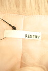 RESEXXY（リゼクシー）の古着「商品番号：PR10186836」-6