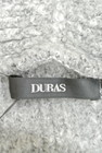 DURAS（デュラス）の古着「商品番号：PR10186837」-6