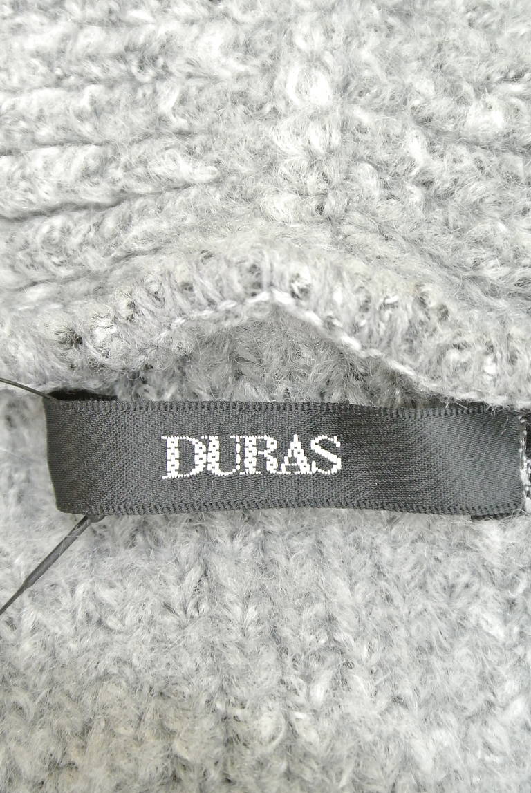 DURAS（デュラス）の古着「商品番号：PR10186837」-大画像6