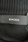 EMODA（エモダ）の古着「商品番号：PR10186840」-6