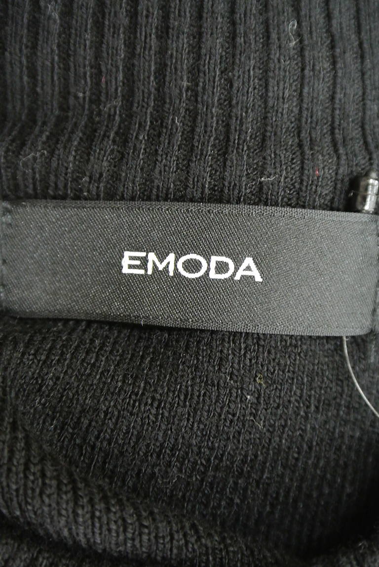 EMODA（エモダ）の古着「商品番号：PR10186840」-大画像6