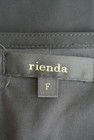 rienda（リエンダ）の古着「商品番号：PR10186842」-6