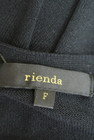 rienda（リエンダ）の古着「商品番号：PR10186848」-6