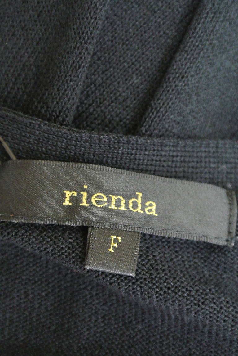 rienda（リエンダ）の古着「商品番号：PR10186848」-大画像6