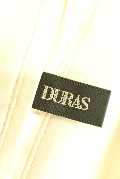 DURAS（デュラス）の古着「（ブルゾン・スタジャン）」大画像６へ