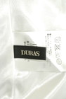 DURAS（デュラス）の古着「商品番号：PR10186864」-6