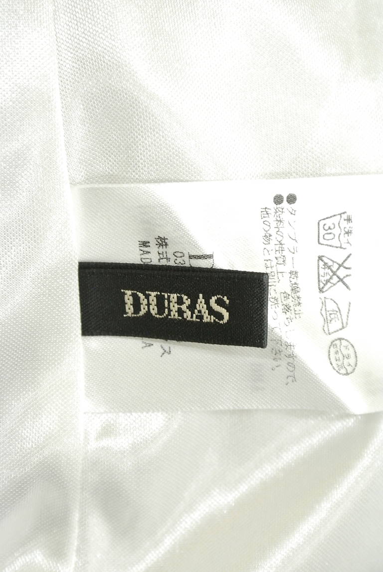 DURAS（デュラス）の古着「商品番号：PR10186864」-大画像6