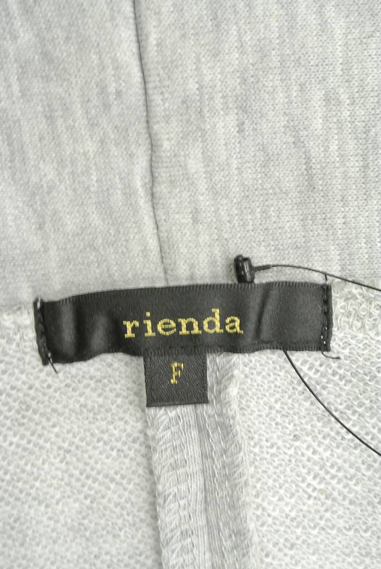 rienda（リエンダ）の古着「商品番号：PR10186865」-大画像6
