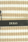 DURAS（デュラス）の古着「商品番号：PR10186867」-6