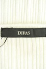 DURAS（デュラス）の古着「商品番号：PR10186869」-6