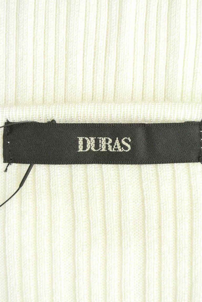 DURAS（デュラス）の古着「商品番号：PR10186869」-大画像6