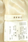 axes femme（アクシーズファム）の古着「商品番号：PR10186879」-6