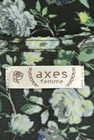 axes femme（アクシーズファム）の古着「商品番号：PR10186889」-6