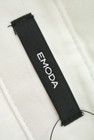 EMODA（エモダ）の古着「商品番号：PR10186908」-6