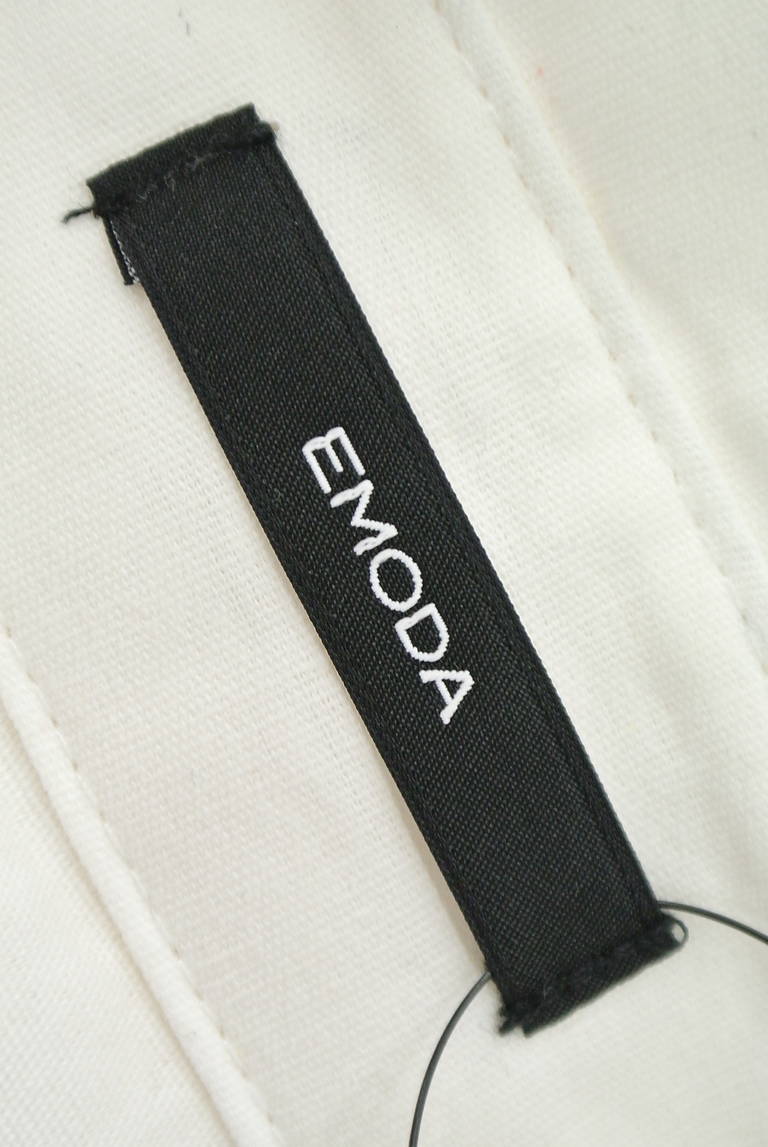 EMODA（エモダ）の古着「商品番号：PR10186908」-大画像6