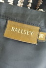 BALLSEY（ボールジィ）の古着「商品番号：PR10186929」-6