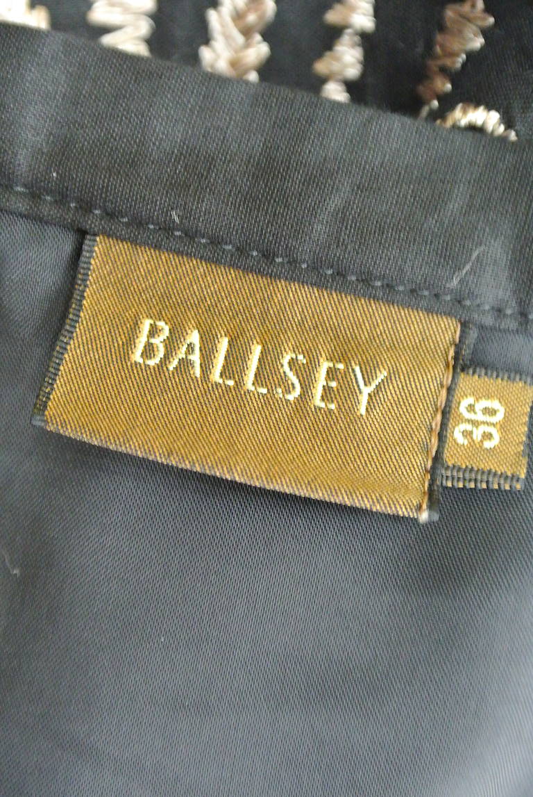 BALLSEY（ボールジィ）の古着「商品番号：PR10186929」-大画像6