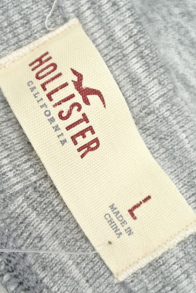 Hollister Co.（ホリスター）の古着「（パンツ）」大画像６へ
