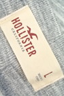 Hollister Co.（ホリスター）の古着「商品番号：PR10186943」-6