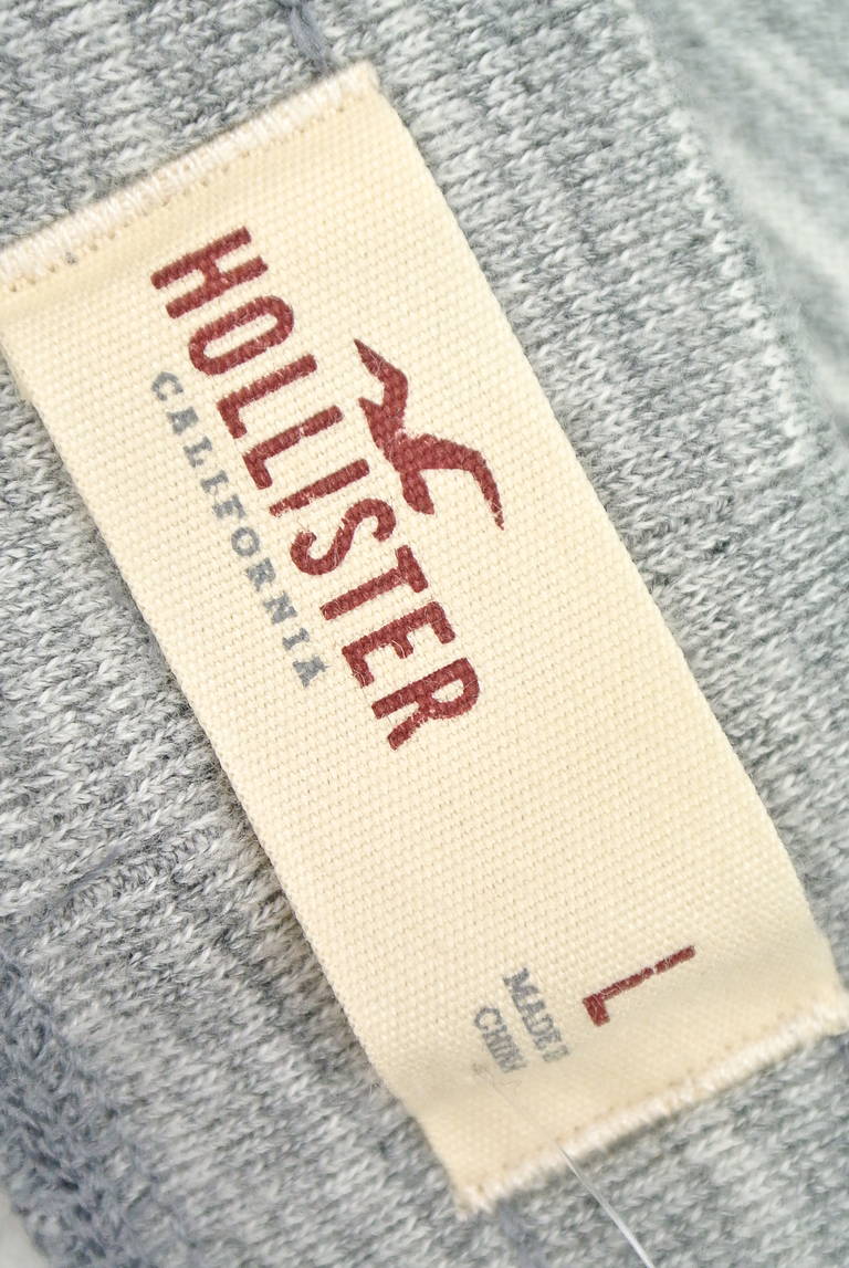 Hollister Co.（ホリスター）の古着「商品番号：PR10186943」-大画像6