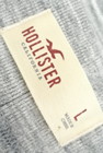 Hollister Co.（ホリスター）の古着「商品番号：PR10186944」-6