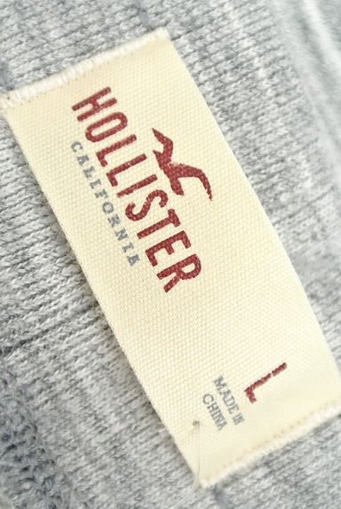 Hollister Co.（ホリスター）の古着「（パンツ）」大画像６へ