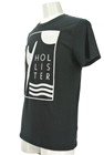 Hollister Co.（ホリスター）の古着「商品番号：PR10186945」-3