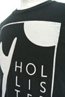 Hollister Co.（ホリスター）の古着「商品番号：PR10186945」-4