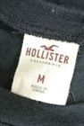 Hollister Co.（ホリスター）の古着「商品番号：PR10186945」-6