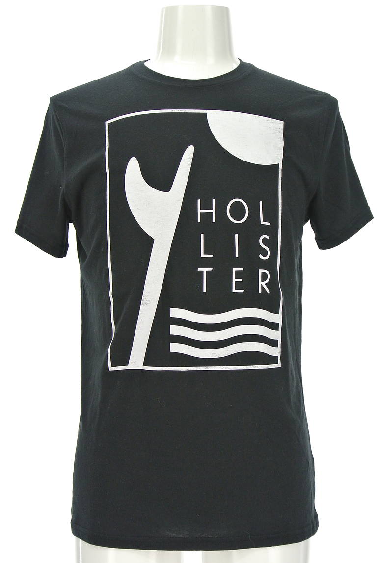Hollister Co.（ホリスター）の古着「商品番号：PR10186945」-大画像1