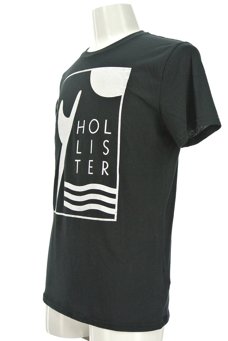 Hollister Co.（ホリスター）の古着「商品番号：PR10186945」-大画像3