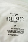 Hollister Co.（ホリスター）の古着「商品番号：PR10186946」-6