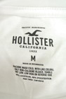 Hollister Co.（ホリスター）の古着「商品番号：PR10186948」-6