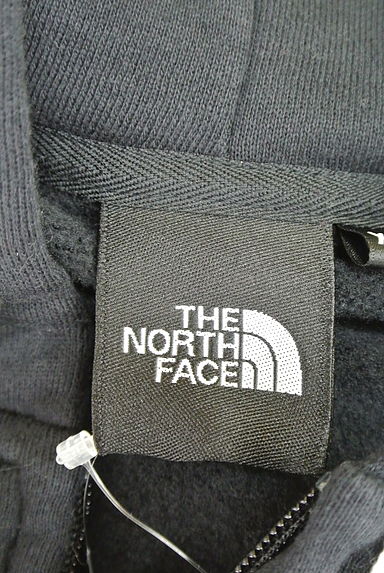 The North Face（ザノースフェイス）Ｔシャツ・カットソー買取実績のブランドタグ画像