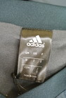 adidas（アディダス）の古着「商品番号：PR10186952」-6