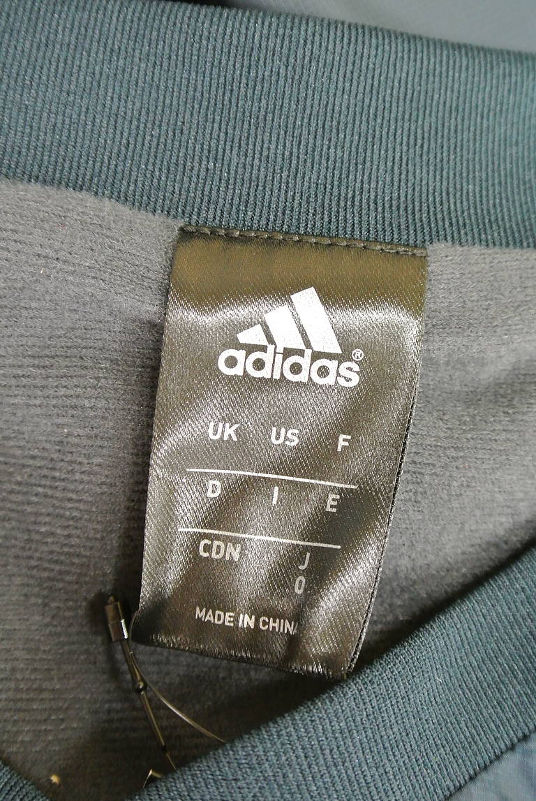 adidas（アディダス）の古着「商品番号：PR10186952」-大画像6