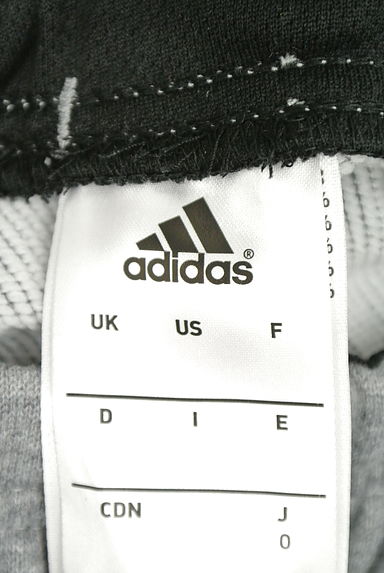 adidas（アディダス）の古着「（ジャージボトムス）」大画像６へ