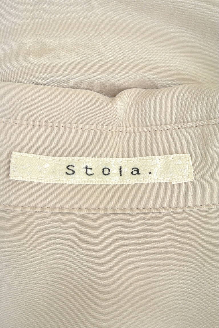 Stola.（ストラ）の古着「商品番号：PR10186984」-大画像6