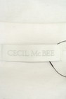 CECIL McBEE（セシルマクビー）の古着「商品番号：PR10186987」-6