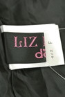 LIZ LISA doll（リズリサドール）の古着「商品番号：PR10186989」-6