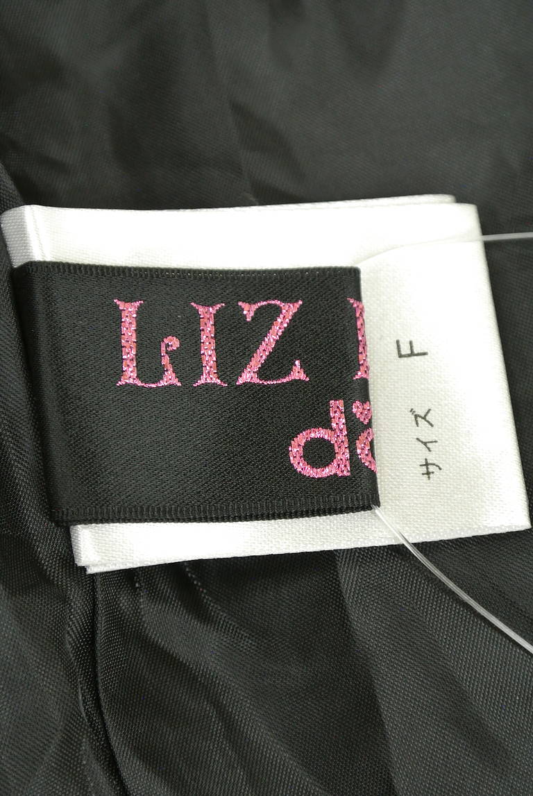 LIZ LISA doll（リズリサドール）の古着「商品番号：PR10186989」-大画像6