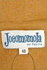 Jocomomola（ホコモモラ）の古着「商品番号：PR10186992」-6